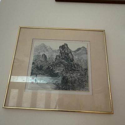 Sale Photo Thumbnail #87