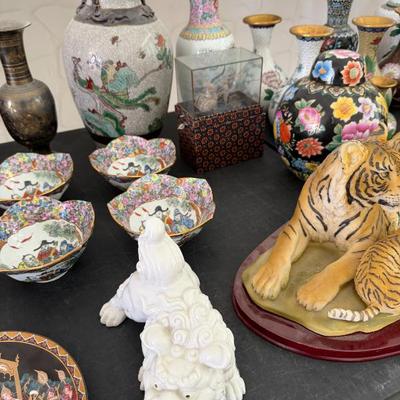 Sale Photo Thumbnail #36