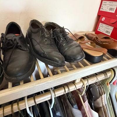 Sale Photo Thumbnail #156