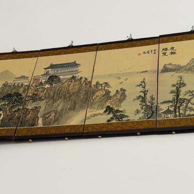 Sale Photo Thumbnail #121