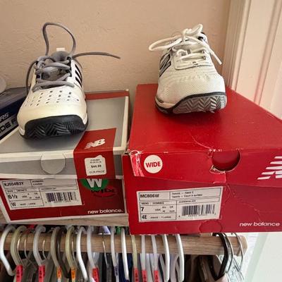 Sale Photo Thumbnail #150