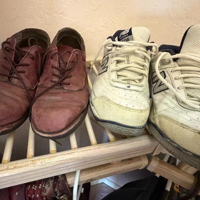 Sale Photo Thumbnail #154