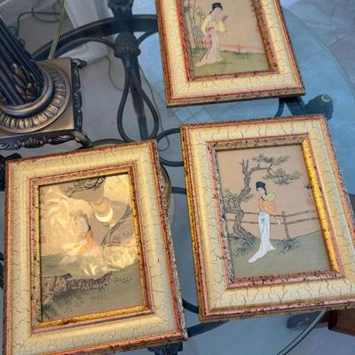 Sale Photo Thumbnail #161