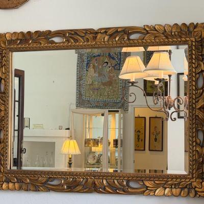 Sale Photo Thumbnail #78