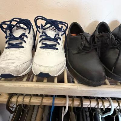 Sale Photo Thumbnail #155