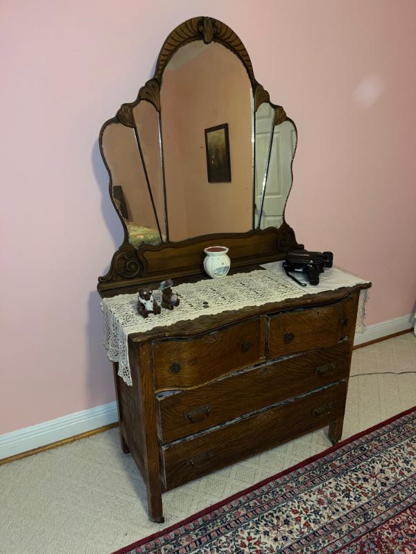 Sale Photo Thumbnail #35