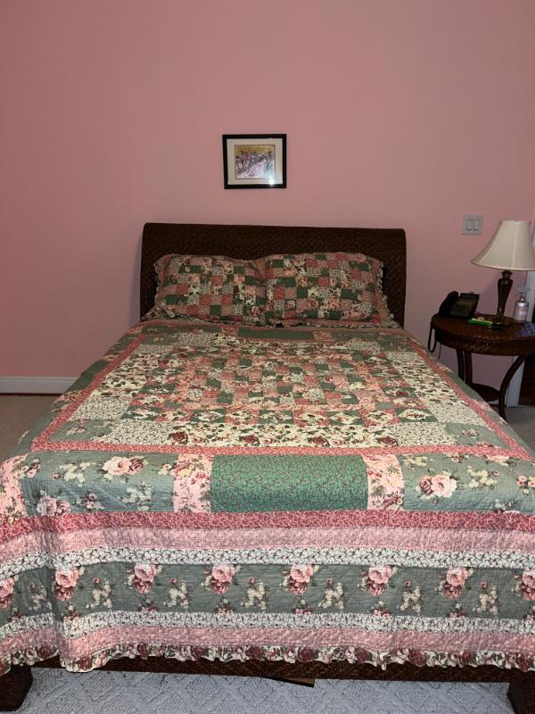 Sale Photo Thumbnail #33