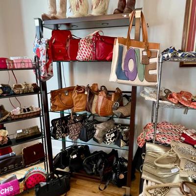Sale Photo Thumbnail #15