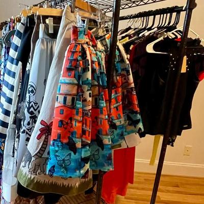 Sale Photo Thumbnail #46