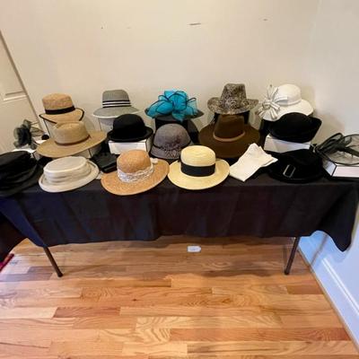 Sale Photo Thumbnail #31