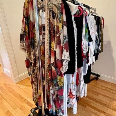 Sale Photo Thumbnail #29