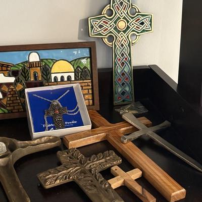 Sale Photo Thumbnail #36