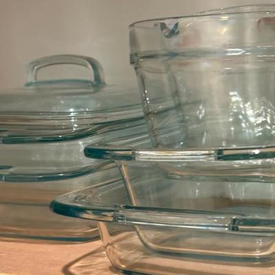 Sale Photo Thumbnail #65