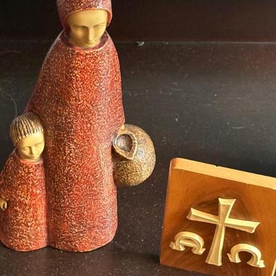 Sale Photo Thumbnail #43