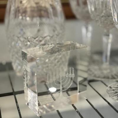 Sale Photo Thumbnail #21