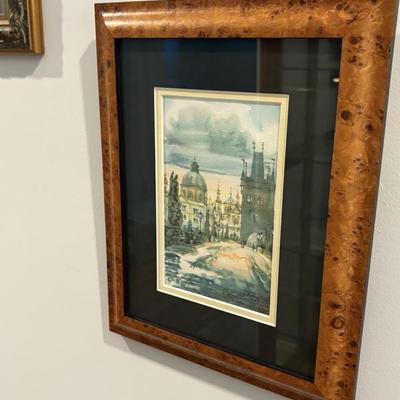 Sale Photo Thumbnail #85