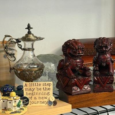 Sale Photo Thumbnail #44