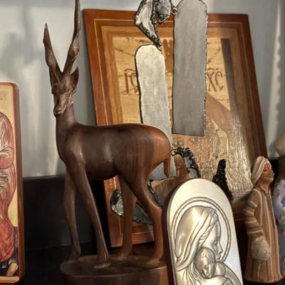 Sale Photo Thumbnail #75