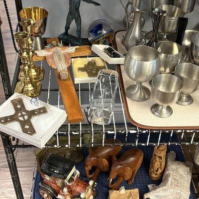 Sale Photo Thumbnail #46