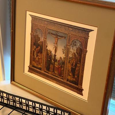 Sale Photo Thumbnail #72