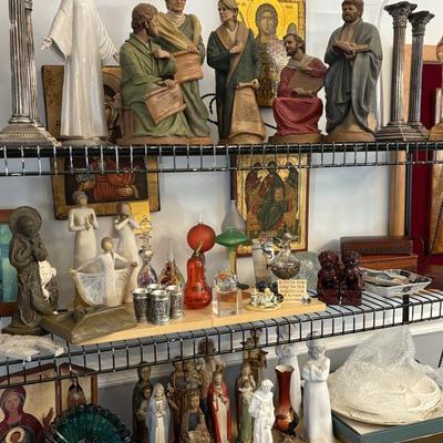 Sale Photo Thumbnail #25