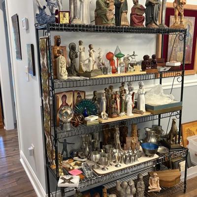 Sale Photo Thumbnail #15