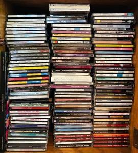 Sale Photo Thumbnail #30