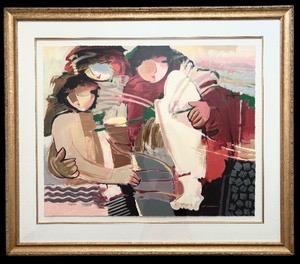 Sale Photo Thumbnail #56