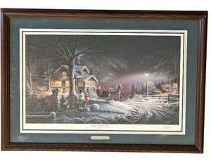 Sale Photo Thumbnail #53