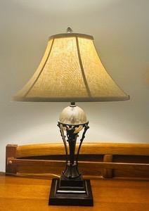 Sale Photo Thumbnail #34
