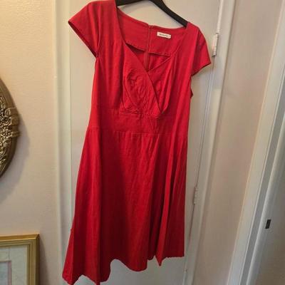 Sale Photo Thumbnail #137