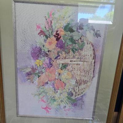 Sale Photo Thumbnail #181
