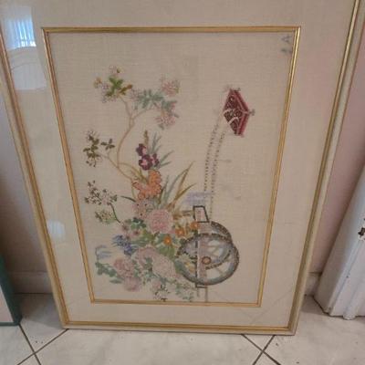 Sale Photo Thumbnail #167