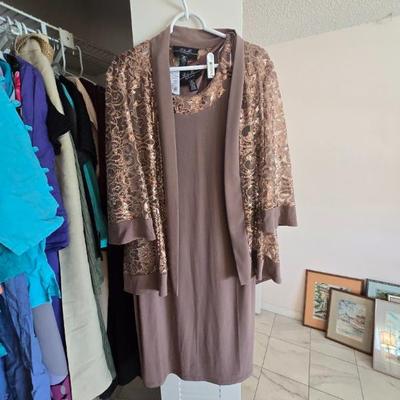 Sale Photo Thumbnail #131
