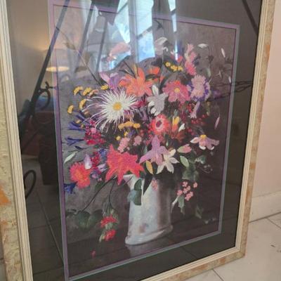 Sale Photo Thumbnail #149