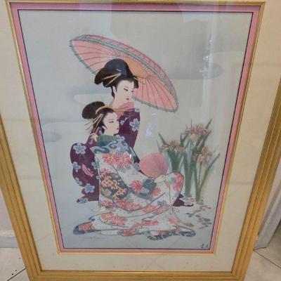 Sale Photo Thumbnail #164
