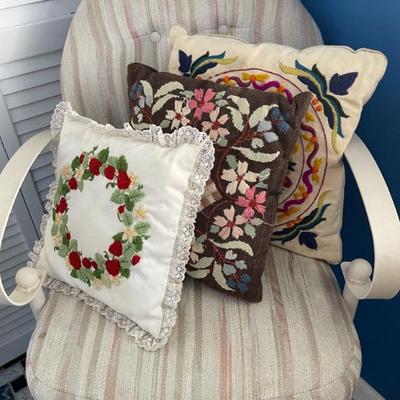 Sale Photo Thumbnail #75