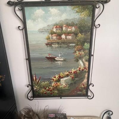 Sale Photo Thumbnail #116