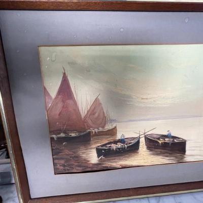 Sale Photo Thumbnail #73