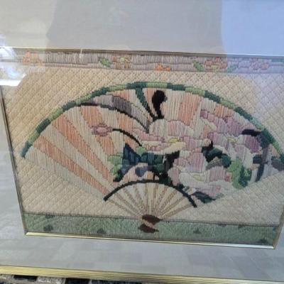 Sale Photo Thumbnail #185