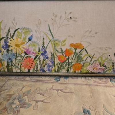 Sale Photo Thumbnail #170
