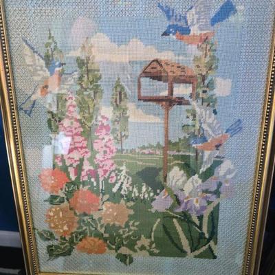 Sale Photo Thumbnail #179