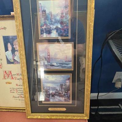 Sale Photo Thumbnail #175