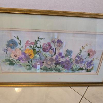 Sale Photo Thumbnail #163