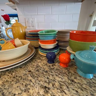 Sale Photo Thumbnail #68