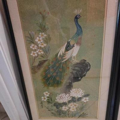 Sale Photo Thumbnail #166