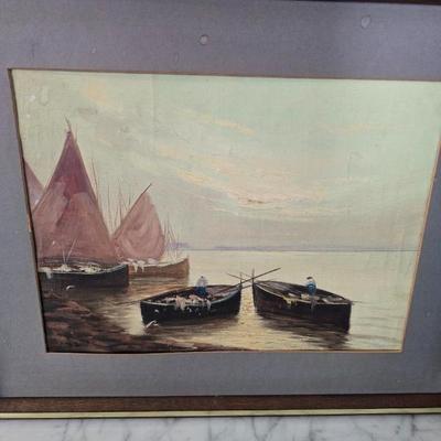 Sale Photo Thumbnail #183