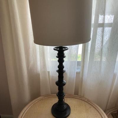 Sale Photo Thumbnail #50