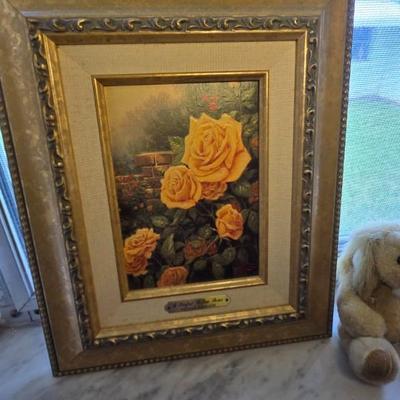 Sale Photo Thumbnail #171