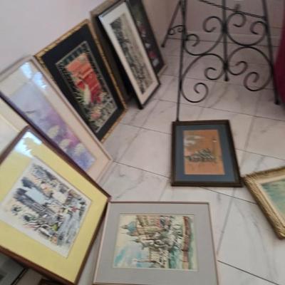 Sale Photo Thumbnail #141